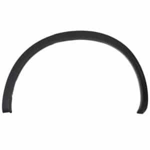 EXTENSION AILE ARG NISSAN QASHQAI 01/07 => 93829BR01A