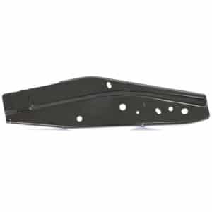 MONTANT LATERAL D ARMAT AV NISSAN JUKE 09/10 => F25221KEEA