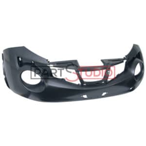 PC AV SUPERIEUR A PEINDRE NISSAN JUKE 09/10 =>