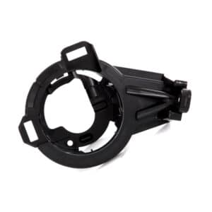 SUPPORT AB AVG NISSAN JUKE 09/10 => 269151KA0A