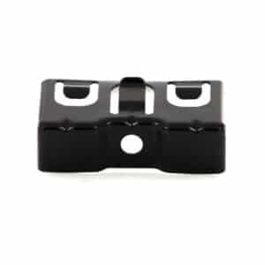 SUPPORT PC ARC SUP NISSAN JUKE 09/10 => 85240ED000