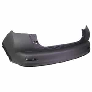 PC ARR SUPERIEUR A PEINDRE NISSAN JUKE 09/10 =>