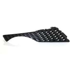 GRILLE CALANDRE AVD NISSAN JUKE 09/10 =>
