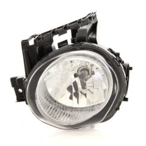 PHARE G NISSAN JUKE 09/10 => 260601KA0A - 044971