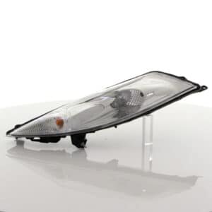 FEU AVG CHROME NISSAN JUKE 09/10 => 261251KL0B - 044977