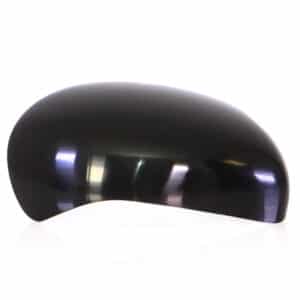 COQUILLE RETRO D A PEINDRE NISSAN JUKE 09/10 => SAUF VERSION NISMO