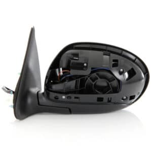 RETRO G NISSAN JUKE 09/10 => ELECTRIQUE CHAUFFANT = 963021KA3C