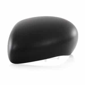 COQUILLE RETRO G NOIRE NISSAN JUKE 09/10 => 963741FC0B