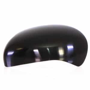 COQUILLE RETRO G A PEINDRE NISSAN JUKE 09/10 => SAUF VERSION NISMO