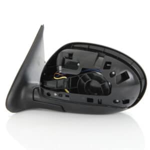 RETRO G NISSAN JUKE 09/10 => ELECTRIQUE CHAUFFANT RETRACT= 963021KA7A