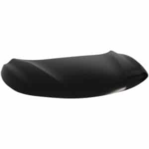 CAPOT NISSAN QASHQAI 02/14 =>