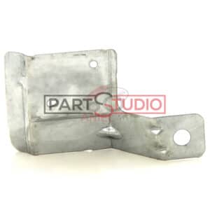 SUPPORT AILE AVD NISSAN QASHQAI 02/14 => 631824EA1A