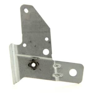 SUPPORT AILE AVG NISSAN QASHQAI 02/14 => 631814EA0A