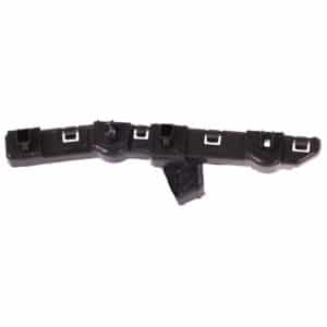 SUPPORT PC AVG NISSAN QASHQAI 02/14 =>