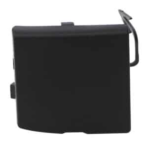 OBTURATEUR PC AV NISSAN QASHQAI 02/14 =>