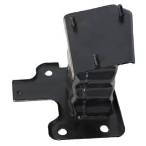 SUPPORT AVD SUP ARMATURE AV QASHQAI - KADJAR