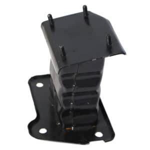 SUPPORT AVG SUP ARMATURE AV QASHQAI - KADJAR