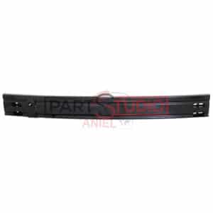 RENFORT PC ARR NISSAN QASHQAI 02/14 => H50304EAMA