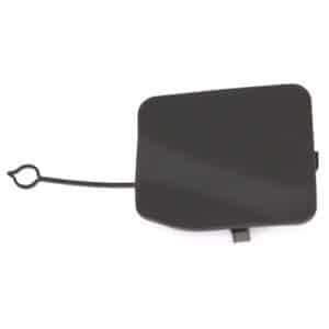 OBTURATEUR PC ARR NISSAN QASHQAI 02/14 =>