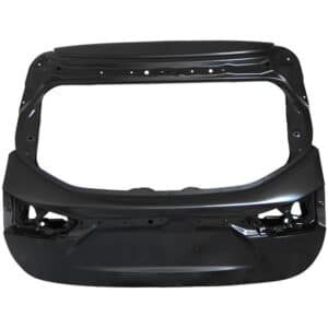 HAYON NISSAN QASHQAI 02/14 => K01004EAMC