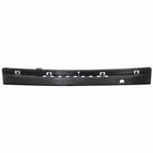 ABSORBEUR PC AVC NISSAN NOTE 06/13 => 620903VU0A