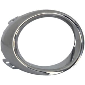 ENJOLIVEUR AB PC AVD NISSAN NOTE 06/13 => 622563VU0A