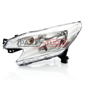 PHARE G NISSAN NOTE 06/13 => 045210