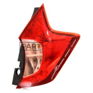 FEU ARD NISSAN NOTE 06/13 => 045215