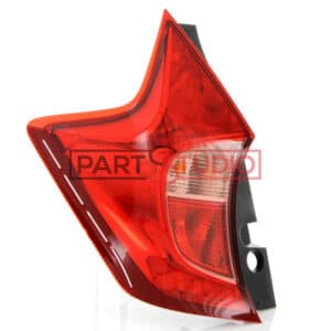 FEU ARG NISSAN NOTE 06/13 => 045214