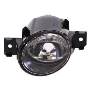 FEU DIURNE + AB AVG NISSAN NOTE 06/13 =>