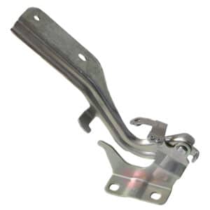 COMPAS CAPOT G NISSAN JUKE 06/14 => 65401BA60A