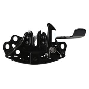 SERRURE CAPOT NISSAN JUKE 06/14 => 656013YM0C