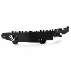 SUPPORT PC AVD NISSAN JUKE 06/14 => 62222BV80A