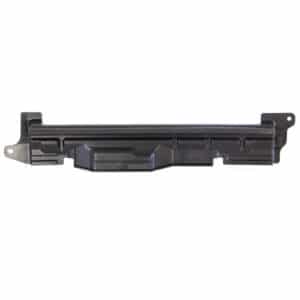 GUIDAGE AIR ARMATURE AV SUP NISSAN JUKE 06/14 => 62820BA60A