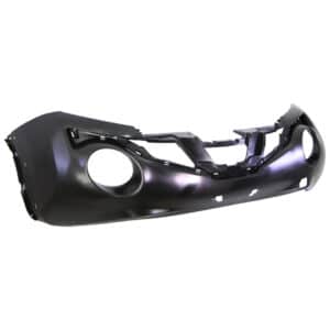 PC AV SUP A PEINDRE NISSAN JUKE 06/14 =>