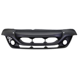 PC AV INF NISSAN JUKE 06/14 =>