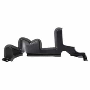 GUIDAGE AIR ARMATURE AVD NISSAN JUKE 06/14 => 62822BV81C