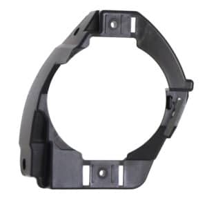 SUPPORT PHARE ADDITIONNEL D NISSAN JUKE 06/14 => 26910BV80A