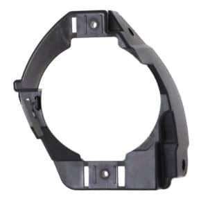 SUPPORT PHARE ADDITIONNEL G NISSAN JUKE 06/14 => 26915BV80A