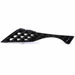 GRILLE AVG NISSAN JUKE 06/14 =>