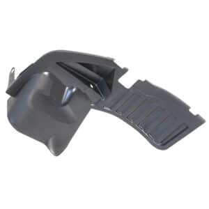 PARE BOUE AILE ARD NISSAN JUKE 06/14 => 78816BV80A