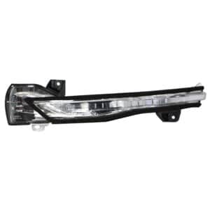 FEU REPETITEUR RETRO G NISSAN JUKE 06/14 => 04/18 = 26165BV80A