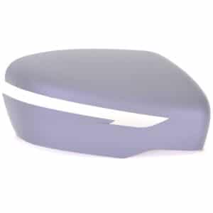 COQUILLE D A PEINDRE NISSAN JUKE 06/14 =>