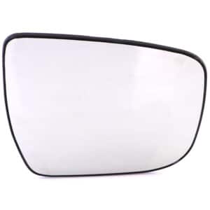 GLACE D ELECTRIQUE DEGIVRANT RETRO NISSAN JUKE 06/14 =>