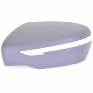 COQUILLE G A PEINDRE NISSAN JUKE 06/14 =>