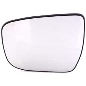 GLACE G ELECTRIQUE DEGIVRANT RETRO NISSAN JUKE 06/14 =>