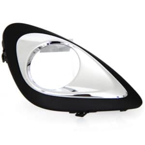 ENJOLIVEUR AB PC AVD NISSAN MICRA 06/13 => 622563HN0B
