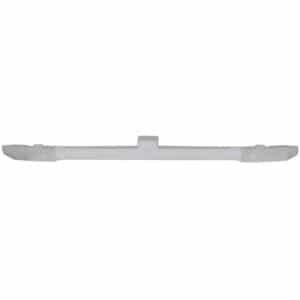 ABSORBEUR PC ARR NISSAN MICRA 09/13 => 850903HN0B