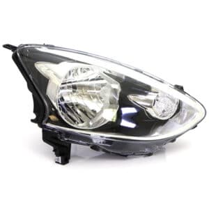 PHARE D NISSAN MICRA 09/13 =>