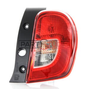 FEU ARD NISSAN MICRA 09/13 => 265503HM0A